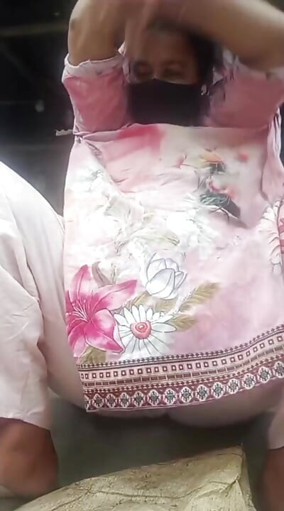 Vallige bhabi finger passy eating passy finger dasy bige Vallige bhabi