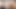 CGS - MIA MALKOVA ON TOP