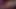 Hot Masturbation With Huge Wine Bottle