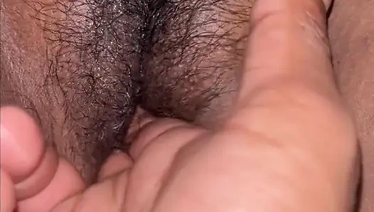 пальцами с Wi-Fi