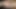 Monster cock with two pair of big boobs and a final cumshot