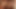 27th BBC Huge Cumshot Compilation Hallelujah Johnson ( Cock Sucking Instructions Follow Links In Bio )