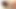 Erena si wanita hot jepang lagi asik bersenang-senang sama pacarnya di kamar hotel, tanpa sensor.