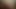 Masturbating at home alone