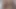 erkek arkadaşı yağ masajı ve tutkulu lanet bebeğim - pov