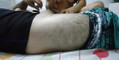 Pratinjau video