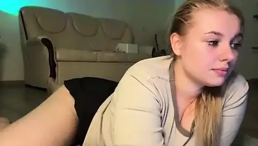Big ass doggy and bouncing tits jucielussie