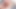 Kinky BBW Slut Crystal Blue Wants Both of Her Holes Fucked