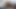 Orgazm maroccain boy and cumshot