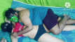 Pratonton Video