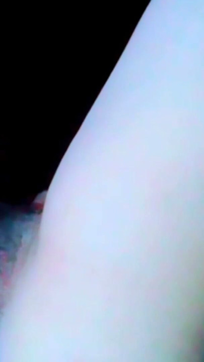 What should I do, I have become so lonely, my pussy is so desperate to get fucked by a cock that I can't even get an orgasm with | Clip 1