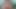 もっと知りたいですか?
