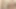 VRHUSH Insatiable blonde Rike Fane wants more of you