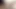 Fucking My Hot Wife after Coming from Work Priya Bhabhi SEX VIDEO