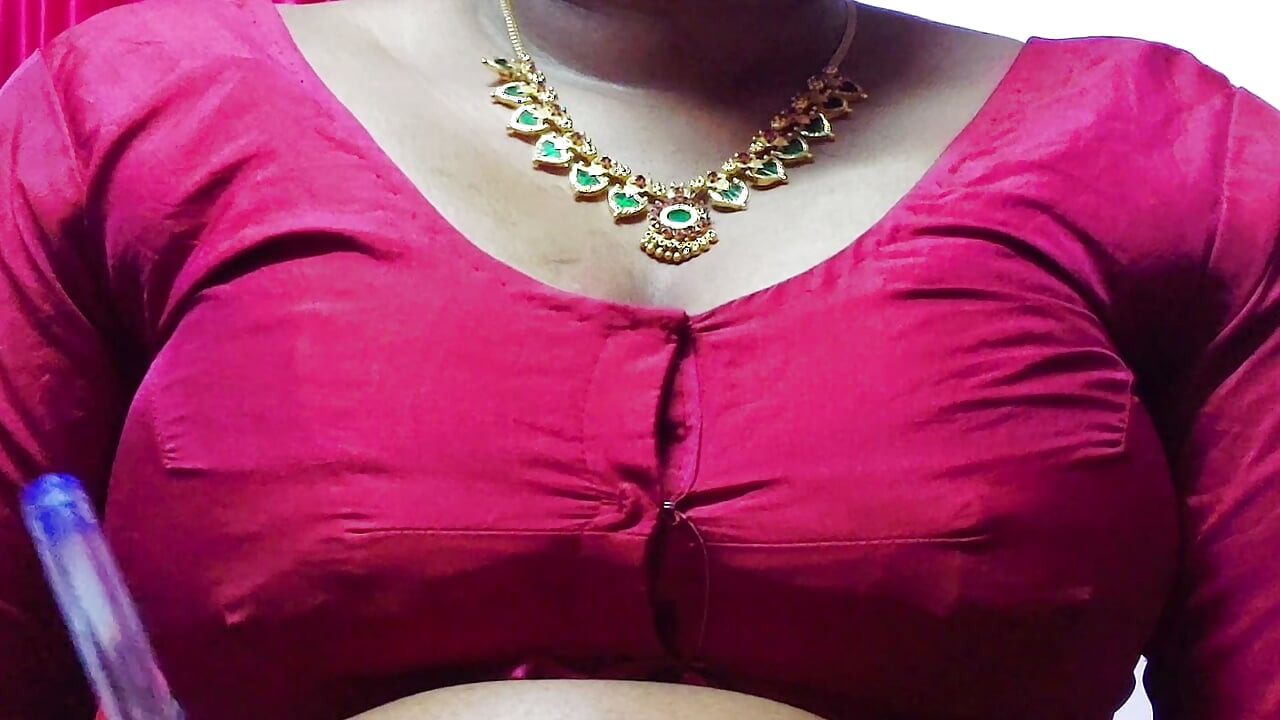Homemade Real Painful bhabhi sex scene