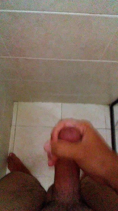 Gozada Leiteira
