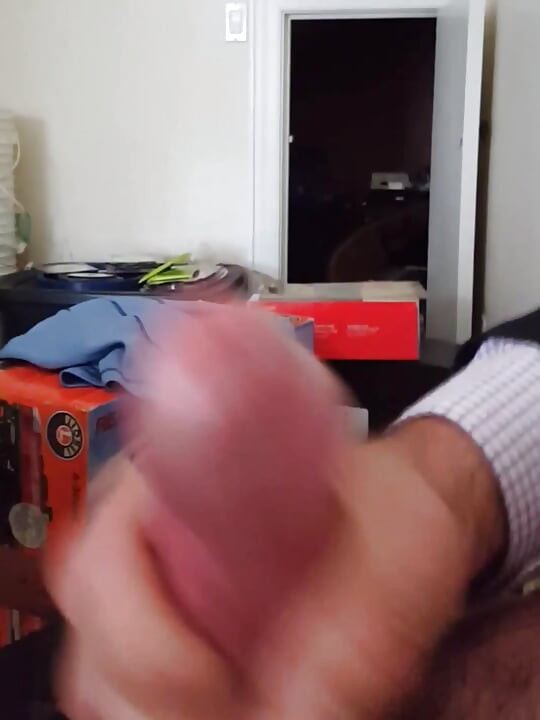 STR8 GUY SOLO MULTI CUMSHOT CUMPILATION