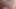 MILF blonde seksi menghisap zakar hitam