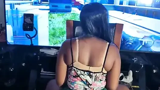 Gaming-Lust haben?