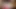 Lezbiyen dövmeli gotik kızlar samimi anal dildo esnetiyor