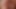 Oral seks ve mastürbasyon için orgazm busty swedish adım anne