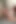DP - Beautiness Nymph Get Bright Orgasm with Double Penetration Experiense