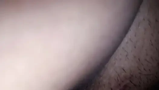 Bindu bhabhi sucked cock Indian sister-in-law sex video xxx video Desi sex video Indian Desi Indian aunty