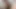 POV:  verbal daddy needs an on call personal cock sucker pt.2