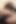 Heteroseksüel haydut porno izliyor