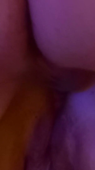 fucking my wife in the ass with toys and dick#1 | Clip 2