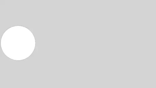 Аудио история дези