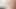 Top Picks from Hookup Hotshot with Kenzie Reeves and Piper Perri