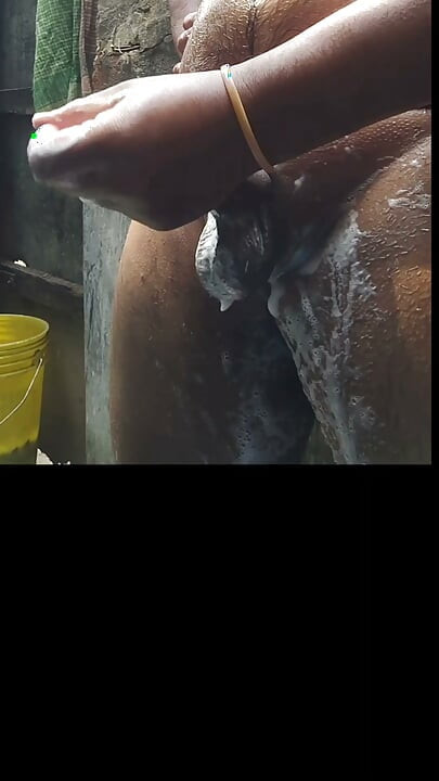VID 20260919 174310.mp4