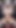 3D白髪BBW奴隷カウガールBDSMソロ、ゴシックダンジョン | クリップ 1