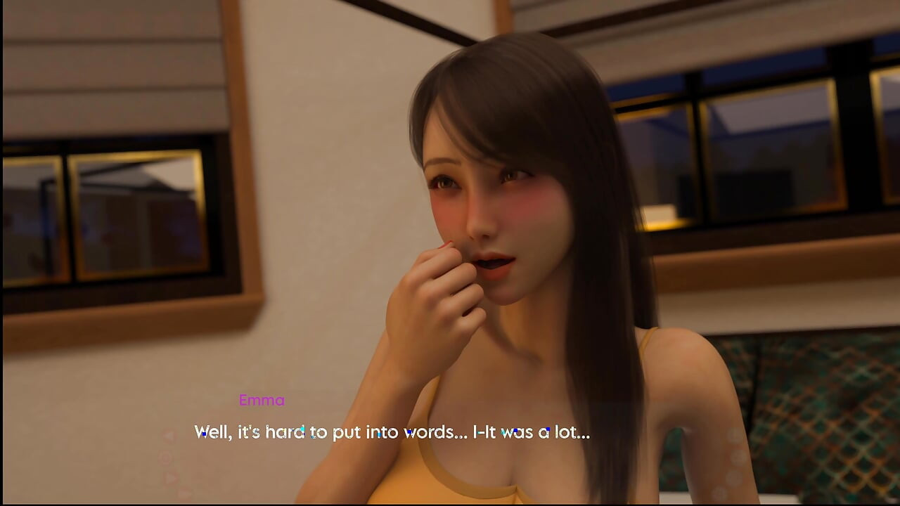 The Pussy Lover Part 33