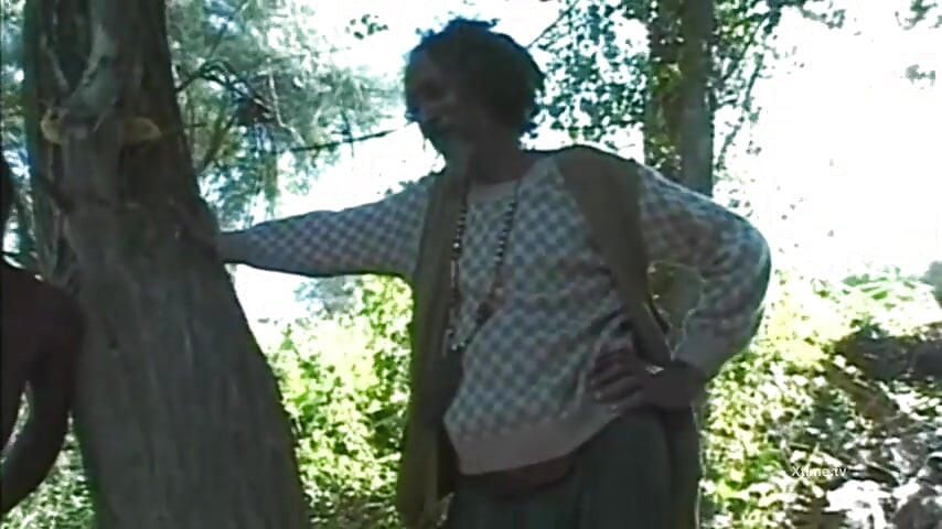 dirty anal kelly in rome 2 - scene 1