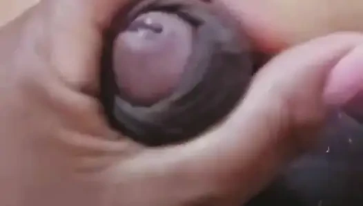 Otelde müşteriyle seks keyfi