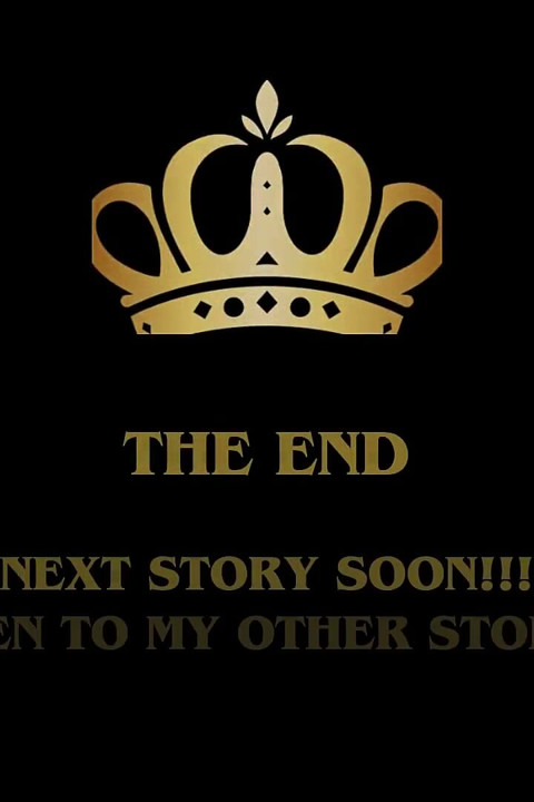 Sexy Bhabi Sex Ai Porn Story