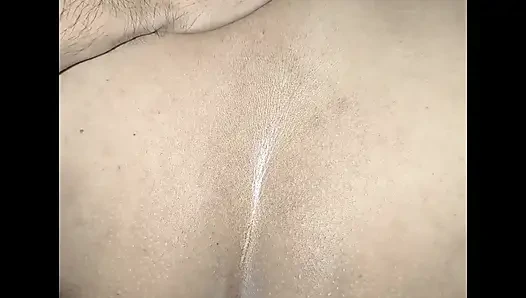 Dever ne mere bedroom me ghodi bna kar choda