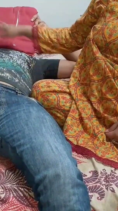 Rakshabandhan Waly din Didi na apni chut Chahiye | Clip 1