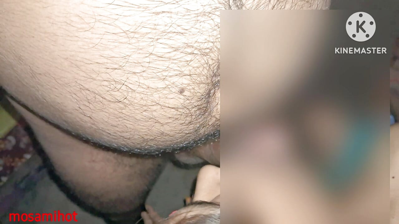 Sex with sister-in-law put me in love with land at night at bedtime