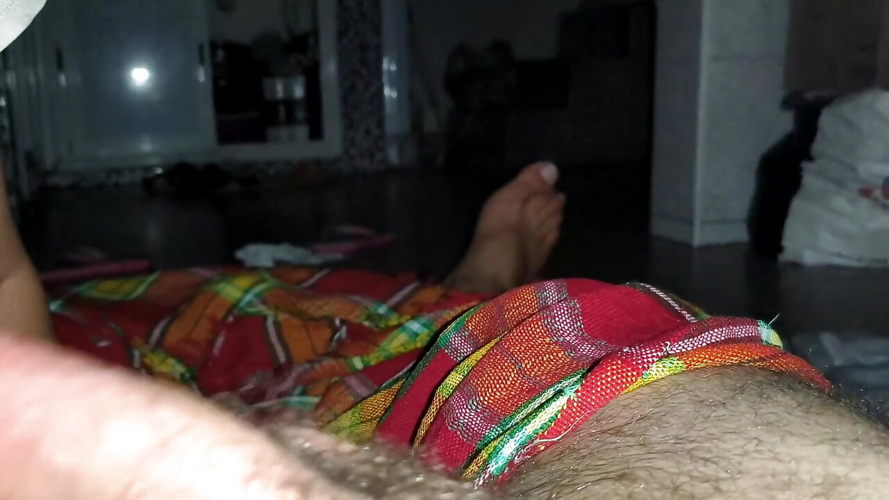 Oiled Cock Handjob Pussy Fuck Fingering My Hot Arabic Wife Pussy