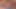 First Savage Anal in Her Life! Crooked Asian Babe Face