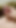 若い男が小さなチンポでオナニー＃5