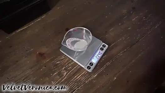 2 gün uzak durma + uzun azdırma = başarı