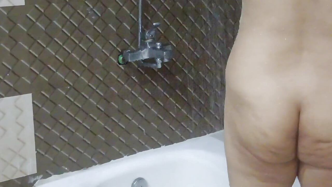 Sotali сводная сестра Ko Zaberdasti Choda Chota, Step Bhai на пакистан, видео