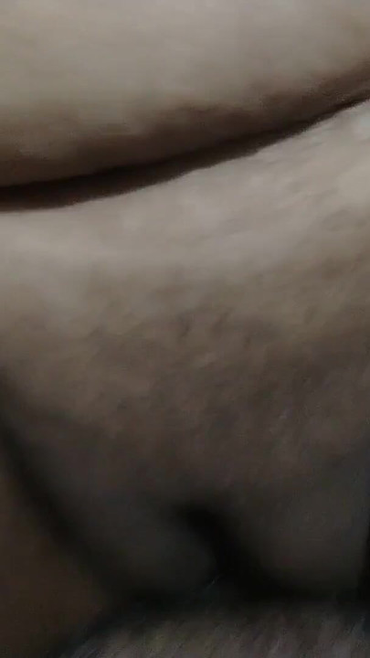 Must-see moment from "Bhabe love Debor Dick to Blowjob xxx"