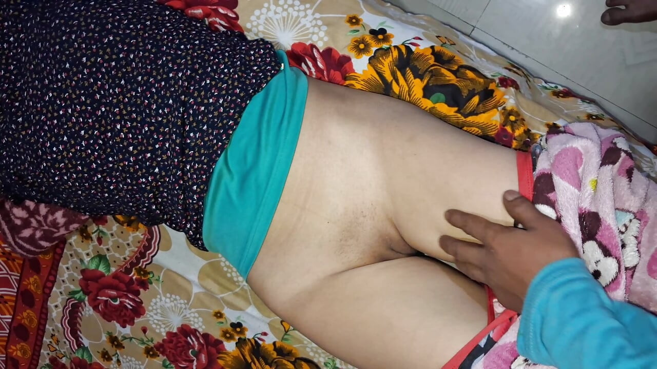 Rough Sex With Stepbrother cum my bedroom and hard sex me big cock is hungry fuck me full videos by xhamster