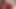 Mature milf shakes meaty ass doggystyle and big tits. Masturbation with a bottle. PAWG. Homemade fetish. BBW. Amateur.