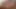 Lizzyyum SD February 2025 Fantasy Clit Boobs Pussy Dilating Bathing just edging #137